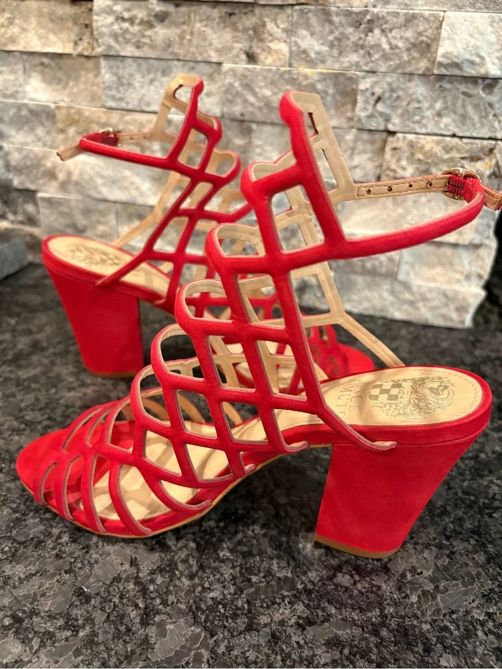 Vince Camuto brand new